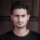 HR & Corporate Solutions Digital Marketing Agency Reviewer Img 1